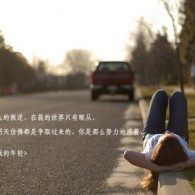 华为图库隐藏相册在哪