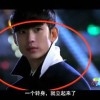 不识字怎么用语音读字呢