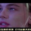 打开港澳宝典开奖结果怎么看！